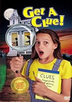 Get a Clue