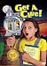DVD : Get a Clue