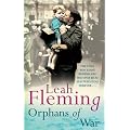Orphans of War
