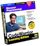 CodeWarrior Learning Edition 2.0