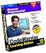 CodeWarrior Learning Edition 2.0