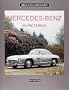 Mercedes-Benz in Pictures