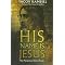Best Books on the ELS Bible Code.