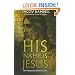 His Name Is Jesus