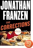 The Corrections