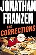 The Corrections (Oprah's Book Club)
