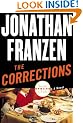 The Corrections (Oprah's Book Club)