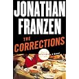 The Corrections