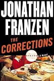 The Corrections: A Novel