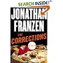 The Corrections (Oprah Edition)