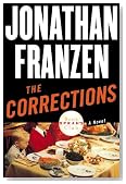 The Corrections