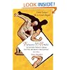 Fitness by Penis