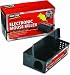 Pest Stop Pest stop Electronic Mouse Killer Black Built In S