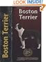 Boston Terrier (Pet Love)