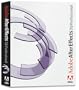 Adobe After Effects 7.0 Professional Upgrade from AE Standard (Mac) [Old Version]