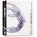 Adobe After Effects 7.0 Professional Upgrade from AE Standard (Mac) [Old Version]