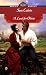 Books : A Lord for Olivia (Signet Regency Romance)