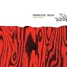 Image of album by Morricone Youth