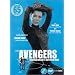 Les Films cultissime