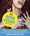Sing Like the Stars