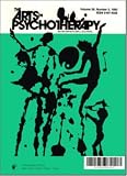 Arts in Psychotherapy