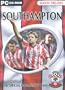 Southampton Official Manager Game