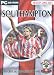 Southampton Official Manager Game