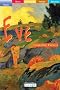 Eve (grands caract�res)