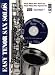 Search : Music Minus One Tenor Sax: Easy Tenor/Soprano Sax Solos, Vol. I