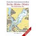Reisef�hrer und Landkarten Wassertouristik Meckl. Seen