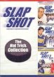 Slap Shot Hat Trick Collection