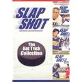 Slap Shot Hat Trick Collection