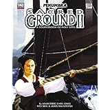 Sacred Ground II (Penumbra D20)
