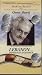 Lebanon Imprisoned Splendor [VHS]