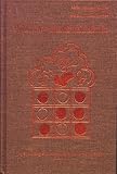 Public Documents from Sinnar (African Historical Sources)