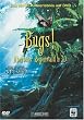Bugs! Abenteuer Regenwald