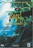  : Bugs! Abenteuer Regenwald
