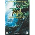 Bugs! Abenteuer Regenwald