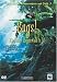 DVD : Bugs! Abenteuer Regenwald