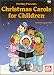 Mel Bay Christmas Carols for Children