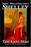 Cover for 9781598184181