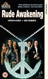 Rude Awakening [VHS]