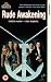 VHS : Rude Awakening [1989]