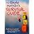 The Single Mother's Survival Guide