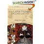 The Later Tudors: England, 1547-1603 (New Oxford History of England)