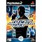 PS2 Top 16 ever (1being best) june 2002