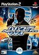 James Bond: Agent Under Fire (PS2)
