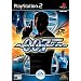 James Bond: Agent Under Fire (PS2)