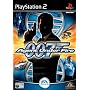 James Bond: Agent Under Fire (PS2)