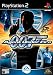 James Bond: Agent Under Fire (PS2)